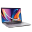 Computer Accessories
